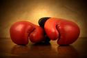 Suspension on amateur boxing lifted