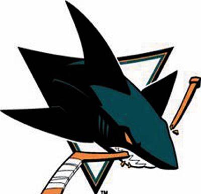 Anaheim jumps the Sharks