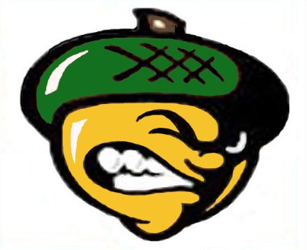 LO held to two hits in shutout loss