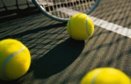 Acorns ready for league tournament