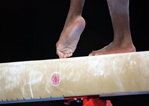 Schlaefer qualifies for regionals