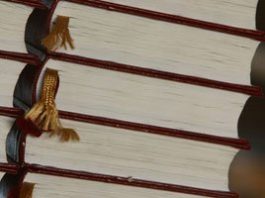 Unions resist furlough