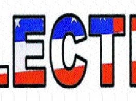 Prop 1B: More money to schools?