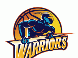 Warriors executive VP ‘is a ghost’