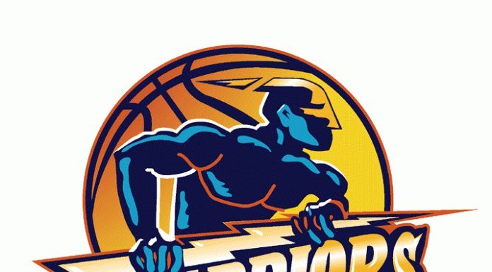 Warriors executive VP ‘is a ghost’