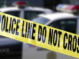 Gilroy man beaten unconscious after leaving Santa Cruz party