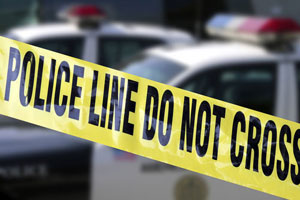 Gilroy man beaten unconscious after leaving Santa Cruz party