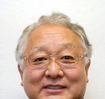 Salaries shed light on district priorities