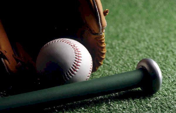 Chris Bradley throws Sobrato’s first no-hitter; brother almost matches feat