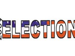 Prop 1A addresses rainy day fund, extends tax increases