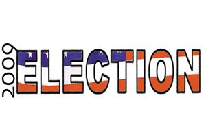 Prop 1A addresses rainy day fund, extends tax increases