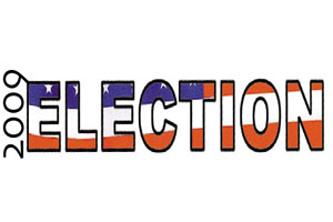 Measure A’s campaign gains speed