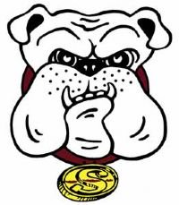 Bulldogs to play for gold
