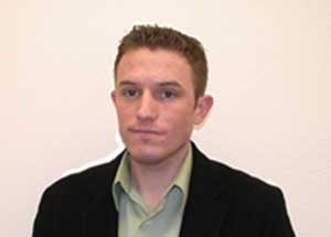 ‘Little to overlook’ this week for MH teams