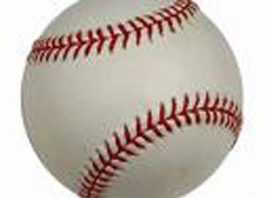 Mendoza, Bruins too much for SHS