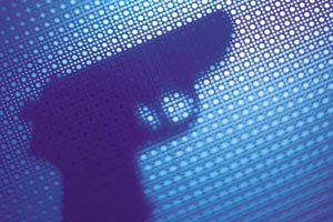 Man shot, killed in downtown Gilroy bar