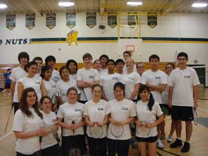 Abordo stays perfect as LO beats Gilroy