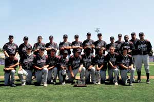 ADAMS: We’ve only just begun