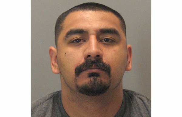 Gilroy police arrest suspected carjacker, look for accomplices