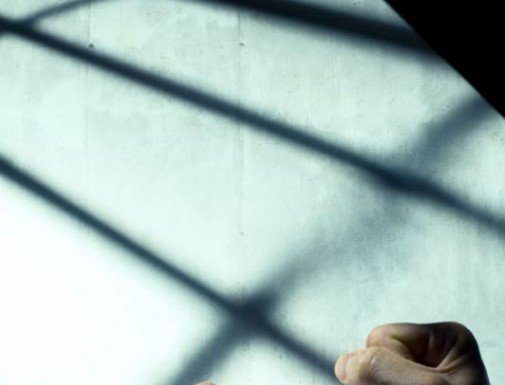 Police blotter: Juvenile arrested for obstructing an officer