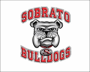 Bulldogs to face familiar foe in quarterfinals