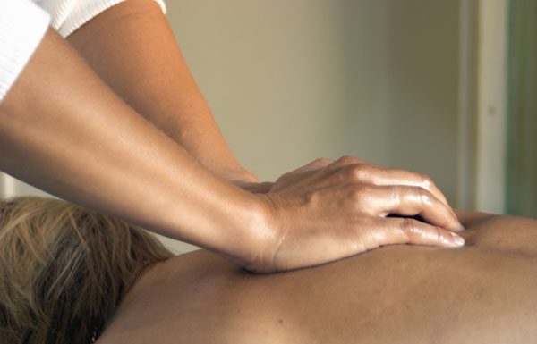 City approves moratorium on new massage businesses