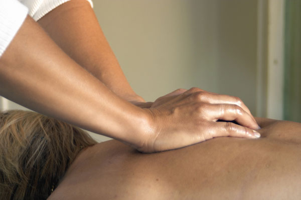 City approves moratorium on new massage businesses