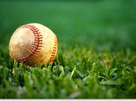 LO’s slump reaches five straight