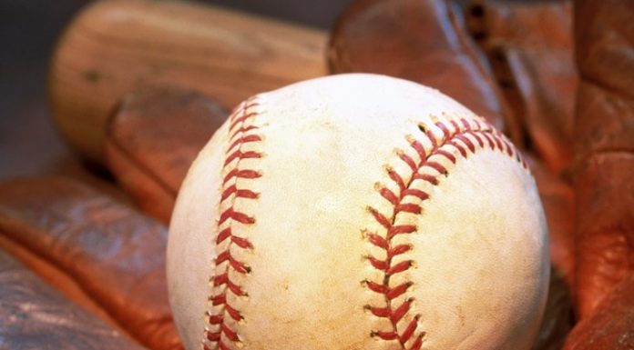 Acorns fall into four-way tie for second