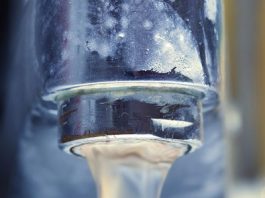 City to enforce water waste ordinance