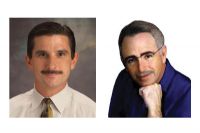 Morgan Hill men at helm of pot club