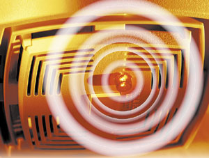 False alarm costs to rise