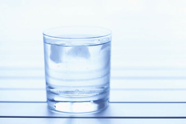 South County residents protest water rate increase