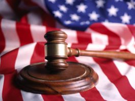 Measure A campaign ‘oversight’ could result in $5K fine