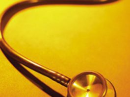 Urgent care coming to Morgan Hill