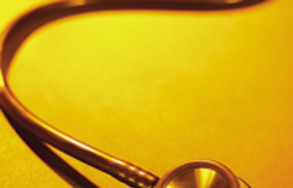 Urgent care coming to Morgan Hill