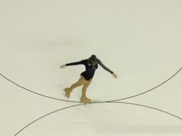 Sisters ready to extend medal count