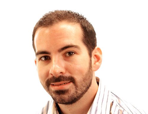 Offseason news, notes and ramblings