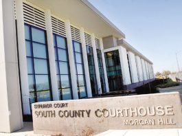 Courthouse fails to deliver – so far