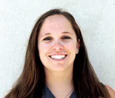 Teams, Coaches of the Year