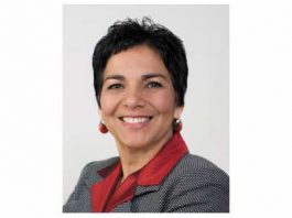 MACSA CEO steps down