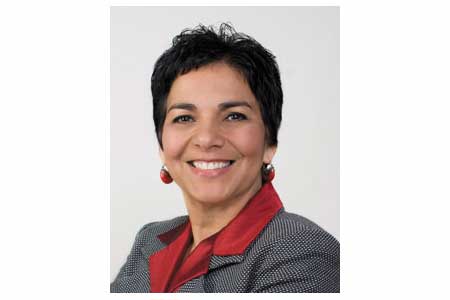 MACSA CEO steps down