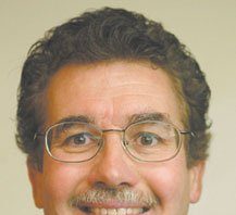 Trustees select midsized firm for supe search