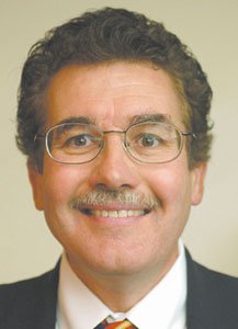 City, school district discuss joint plans