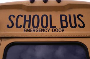 Updated: MACSA relinquishes school charter