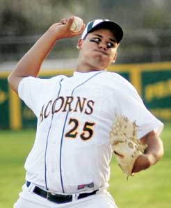 MH produces seven all-league honors