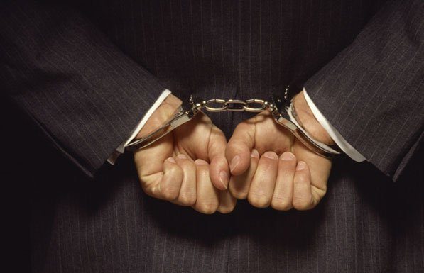 Police blotter: 32-year-old woman arrested for assault with deadly weapon