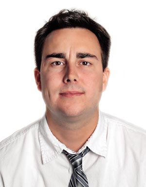 Money still buys freedom