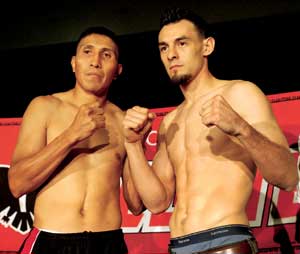 ‘Ghost’ out to quiet critics