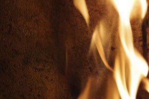 Large grass fire in Gilroy almost contained